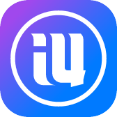 爱思助手Logo